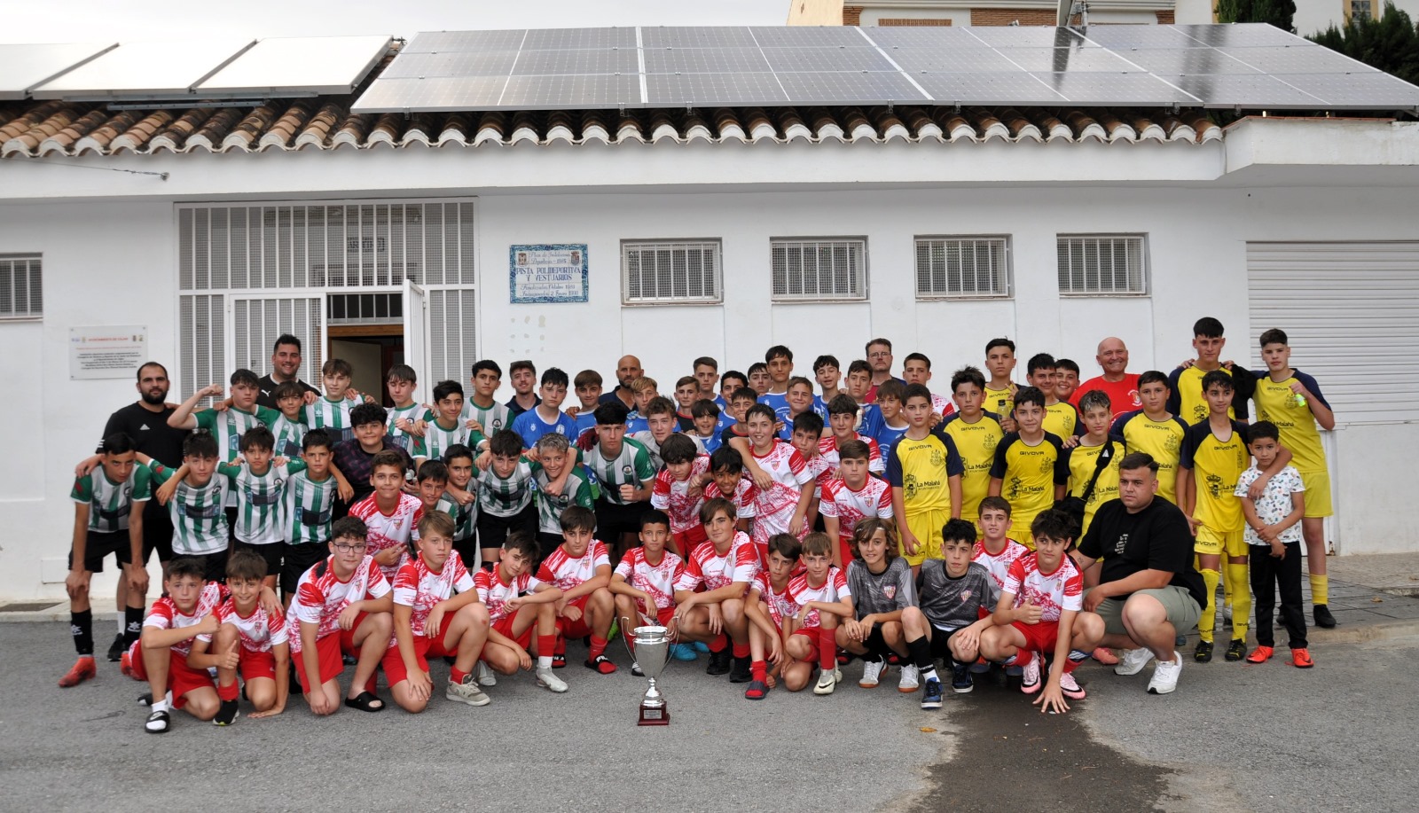 Imagen de la noticia